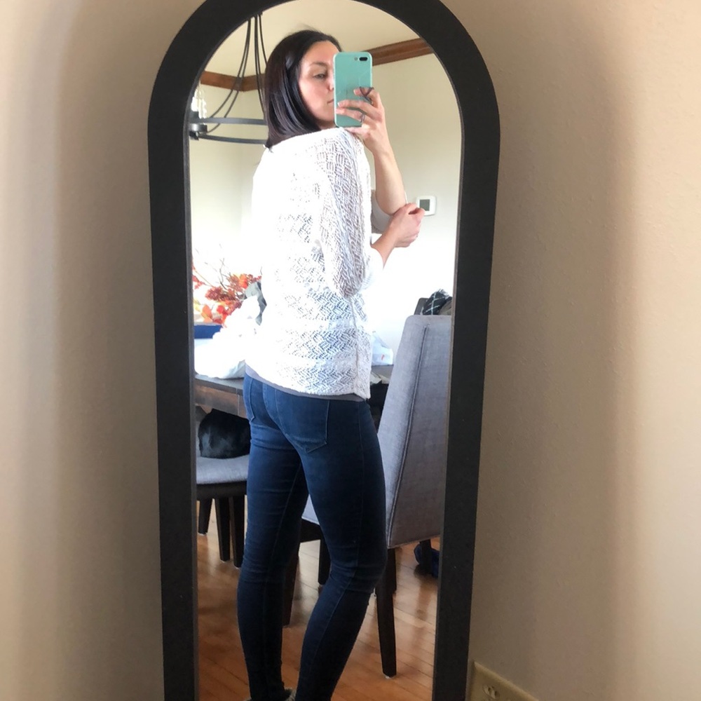 Sweater - Picture 3 of 5